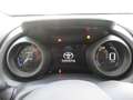 Toyota Yaris 1.5 VVT-i Team Deutschland Bronze - thumbnail 23