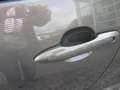 Toyota Yaris 1.5 VVT-i Team Deutschland Bronze - thumbnail 11