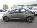 Toyota Yaris 1.5 VVT-i Team Deutschland Bronze - thumbnail 8
