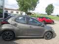 Toyota Yaris 1.5 VVT-i Team Deutschland Bronze - thumbnail 4