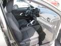Toyota Yaris 1.5 VVT-i Team Deutschland Bronze - thumbnail 17