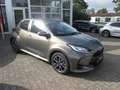 Toyota Yaris 1.5 VVT-i Team Deutschland Bronze - thumbnail 3