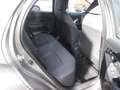 Toyota Yaris 1.5 VVT-i Team Deutschland Bronze - thumbnail 16