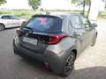 Toyota Yaris 1.5 VVT-i Team Deutschland Bronze - thumbnail 5