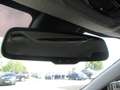 Toyota Yaris 1.5 VVT-i Team Deutschland Bronze - thumbnail 28