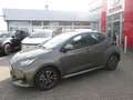 Toyota Yaris 1.5 VVT-i Team Deutschland Bronze - thumbnail 1