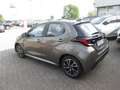 Toyota Yaris 1.5 VVT-i Team Deutschland Bronze - thumbnail 7