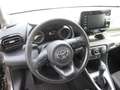 Toyota Yaris 1.5 VVT-i Team Deutschland Bronze - thumbnail 21