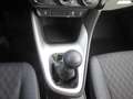 Toyota Yaris 1.5 VVT-i Team Deutschland Bronze - thumbnail 22