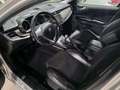 Alfa Romeo Giulietta Giulietta 1.6 jtdm Distinctive E5+ Argent - thumbnail 9