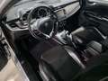 Alfa Romeo Giulietta Giulietta 1.6 jtdm Distinctive E5+ Argent - thumbnail 10