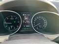 Hyundai SANTA FE blue Premium 4WD|AHK|PANO|ACC|Kamera Grau - thumbnail 6