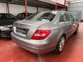 Mercedes-Benz C 180 C 180 CDI Automatique Gris - thumbnail 4