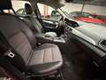 Mercedes-Benz C 180 C 180 CDI Automatique Gris - thumbnail 7