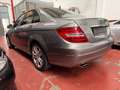 Mercedes-Benz C 180 C 180 CDI Automatique Gris - thumbnail 6