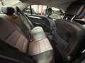 Mercedes-Benz C 180 C 180 CDI Automatique Gris - thumbnail 8