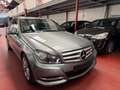 Mercedes-Benz C 180 C 180 CDI Automatique Gris - thumbnail 3