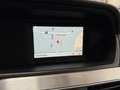 Mercedes-Benz C 180 C 180 CDI Automatique Gris - thumbnail 12