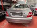 Mercedes-Benz C 180 C 180 CDI Automatique Gris - thumbnail 5