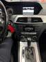 Mercedes-Benz C 180 C 180 CDI Automatique Gris - thumbnail 10