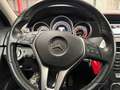 Mercedes-Benz C 180 C 180 CDI Automatique Gris - thumbnail 11