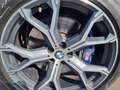 BMW X5 X5 xdrive30d Msport auto Blu/Azzurro - thumbnail 12