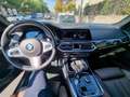 BMW X5 X5 xdrive30d Msport auto Blu/Azzurro - thumbnail 6