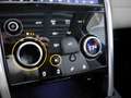 Land Rover Discovery Sport HSE P200*Pano*Leder* - thumbnail 18