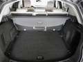 Land Rover Discovery Sport HSE P200*Pano*Leder* - thumbnail 24