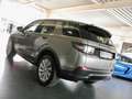 Land Rover Discovery Sport HSE P200*Pano*Leder* - thumbnail 5