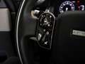 Land Rover Discovery Sport HSE P200*Pano*Leder* - thumbnail 15