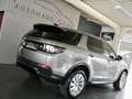 Land Rover Discovery Sport HSE P200*Pano*Leder* - thumbnail 6