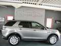 Land Rover Discovery Sport HSE P200*Pano*Leder* - thumbnail 3