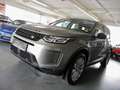 Land Rover Discovery Sport HSE P200*Pano*Leder* - thumbnail 2