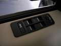 Land Rover Discovery Sport HSE P200*Pano*Leder* - thumbnail 14
