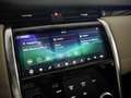 Land Rover Discovery Sport HSE P200*Pano*Leder* - thumbnail 16