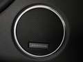 Land Rover Discovery Sport HSE P200*Pano*Leder* - thumbnail 21