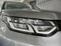Land Rover Discovery Sport HSE P200*Pano*Leder* - thumbnail 11