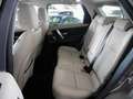 Land Rover Discovery Sport HSE P200*Pano*Leder* - thumbnail 22