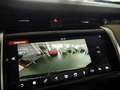 Land Rover Discovery Sport HSE P200*Pano*Leder* - thumbnail 20