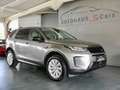 Land Rover Discovery Sport HSE P200*Pano*Leder* - thumbnail 1