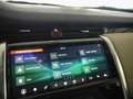 Land Rover Discovery Sport HSE P200*Pano*Leder* - thumbnail 19