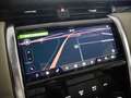 Land Rover Discovery Sport HSE P200*Pano*Leder* - thumbnail 17