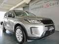 Land Rover Discovery Sport HSE P200*Pano*Leder* - thumbnail 10