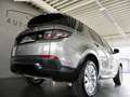 Land Rover Discovery Sport HSE P200*Pano*Leder* - thumbnail 9