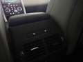Land Rover Discovery Sport HSE P200*Pano*Leder* - thumbnail 23