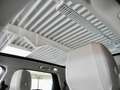 Land Rover Discovery Sport HSE P200*Pano*Leder* - thumbnail 13