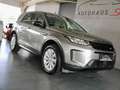 Land Rover Discovery Sport HSE P200*Pano*Leder* - thumbnail 8