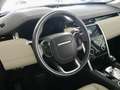 Land Rover Discovery Sport HSE P200*Pano*Leder* - thumbnail 12