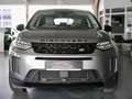 Land Rover Discovery Sport HSE P200*Pano*Leder* - thumbnail 4